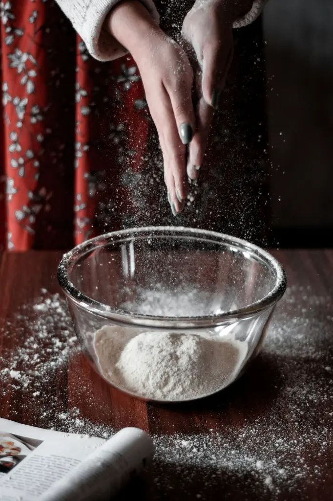 unsplash_DgkJabeUPic_ Ragi flour .jpg.webp