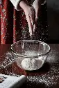 unsplash_DgkJabeUPic_ Ragi flour .jpg.webp