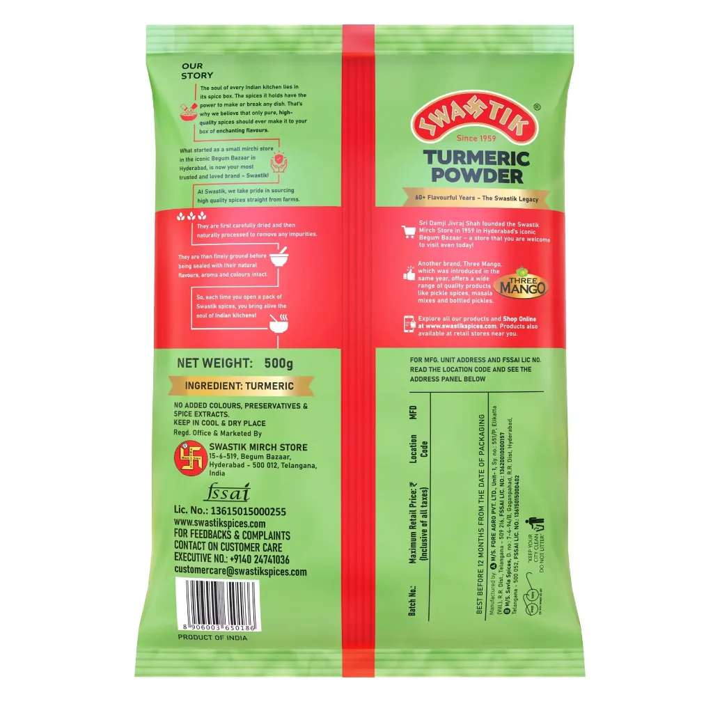 swastik-turmeric-powder-500grams-pack-_10.webp