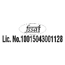 fssai.webp