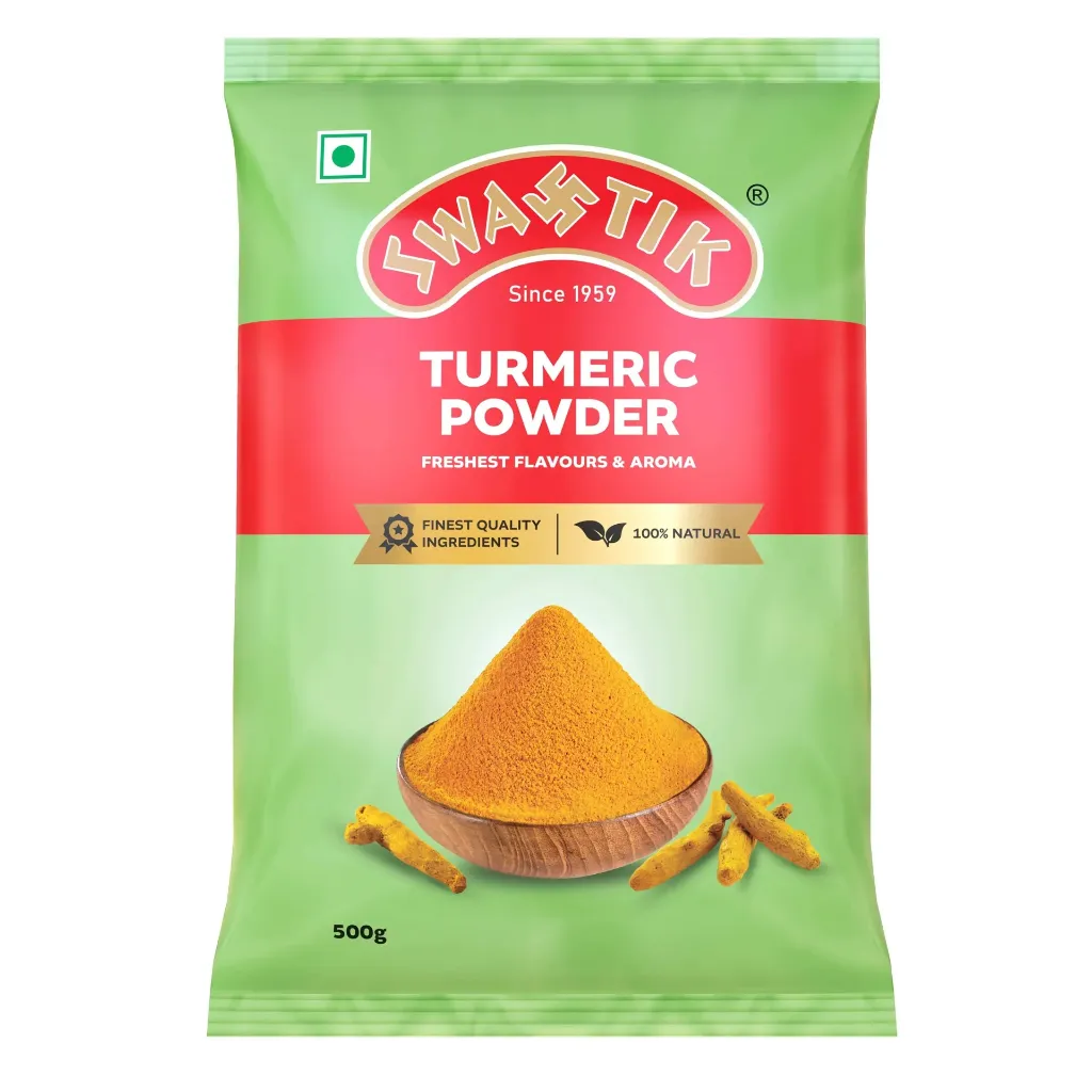 swastik-turmeric-powder-500g-pack-_8.webp