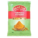 swastik-turmeric-powder-500g-pack-_8.webp