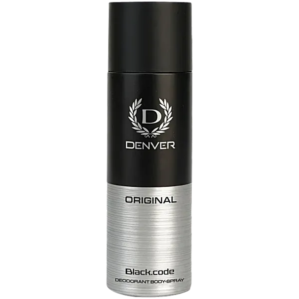 orginal black and wt.webp