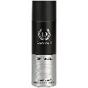 orginal black and wt.webp