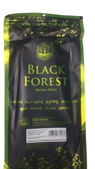 WhatsApp_Image_2025-12-30_at_10.01.36_PM1-removebg-preview (1).webp