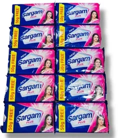 sargam-plus-soap-washing-bar-soap-pack-of-10-10-2300-sgsramganj-original-imah8cy7sevzpfeh.webp