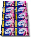 sargam-plus-soap-washing-bar-soap-pack-of-10-10-2300-sgsramganj-original-imah8cy7sevzpfeh.webp