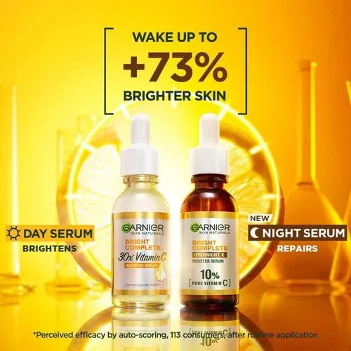 vitamin-c-overnight-serum-02.jpg.webp