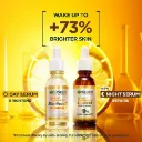 vitamin-c-overnight-serum-02.jpg.webp