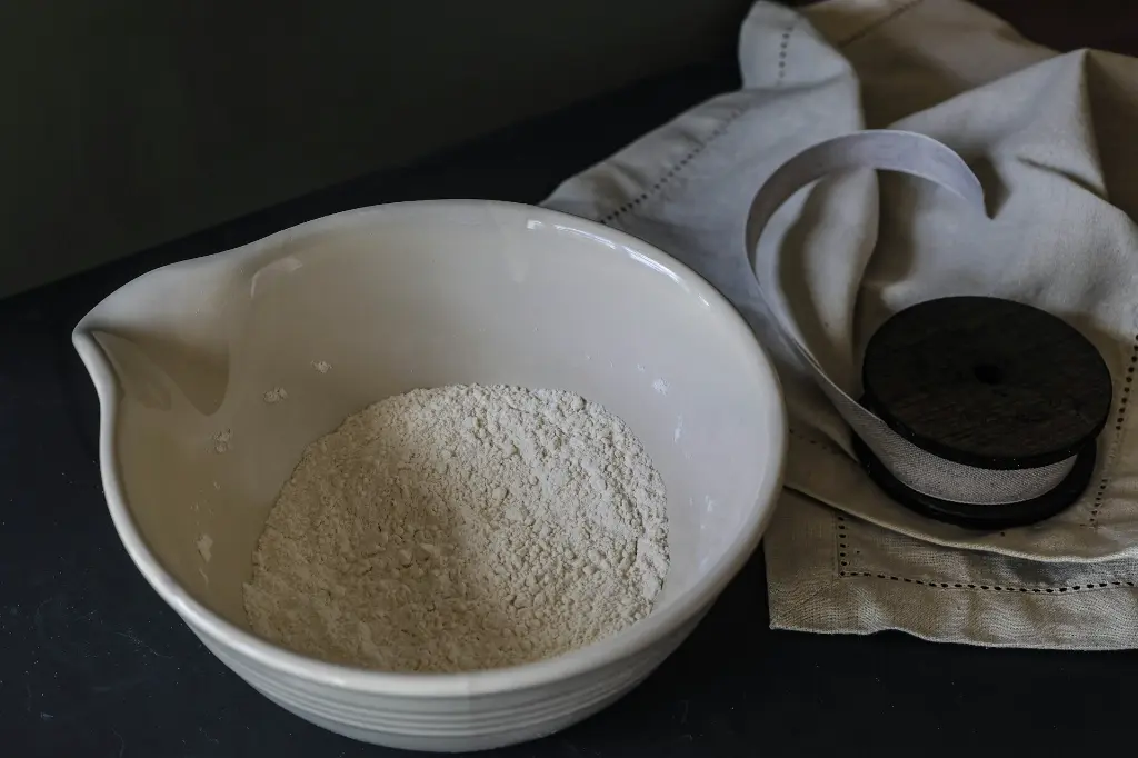 unsplash_95iyRudI1rQ_ Ragi flour .webp