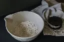 unsplash_95iyRudI1rQ_ Ragi flour .webp
