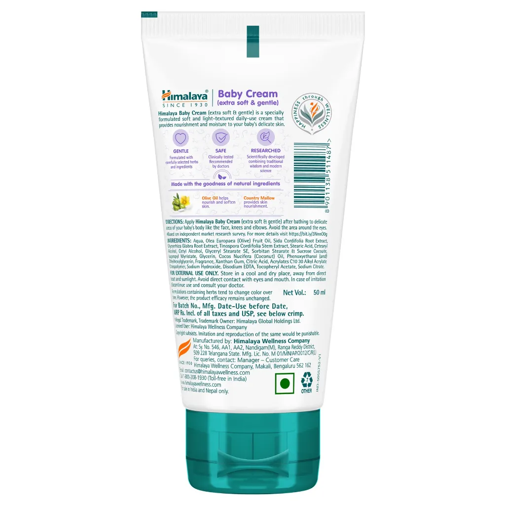7770896-1_Himalaya-BABY-CREAM-50ml-Tube_BOP_1800x1800 B.webp