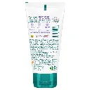 7770896-1_Himalaya-BABY-CREAM-50ml-Tube_BOP_1800x1800 B.webp