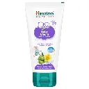 7770896-1_Himalaya-BABY-CREAM-50ml-Tube_FOP.webp