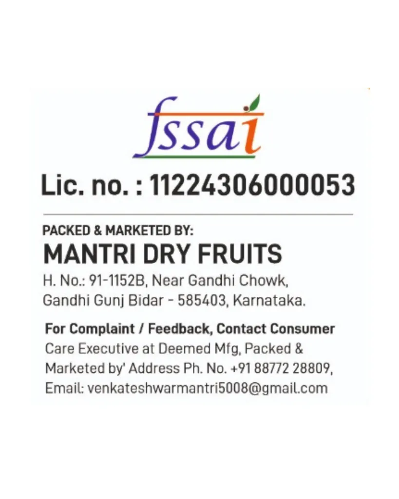 Simple Minimal Scrapbook Photo Collage Instagram Post  (9).webp