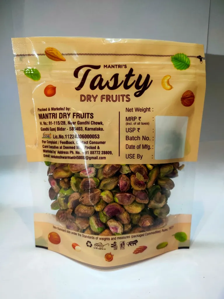 WhatsApp Image 2025-12-22 at 5.03.13 PM.webp