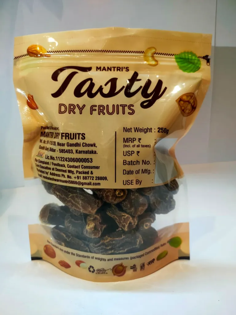 WhatsApp Image 2025-12-22 at 5.13.44 PM.webp