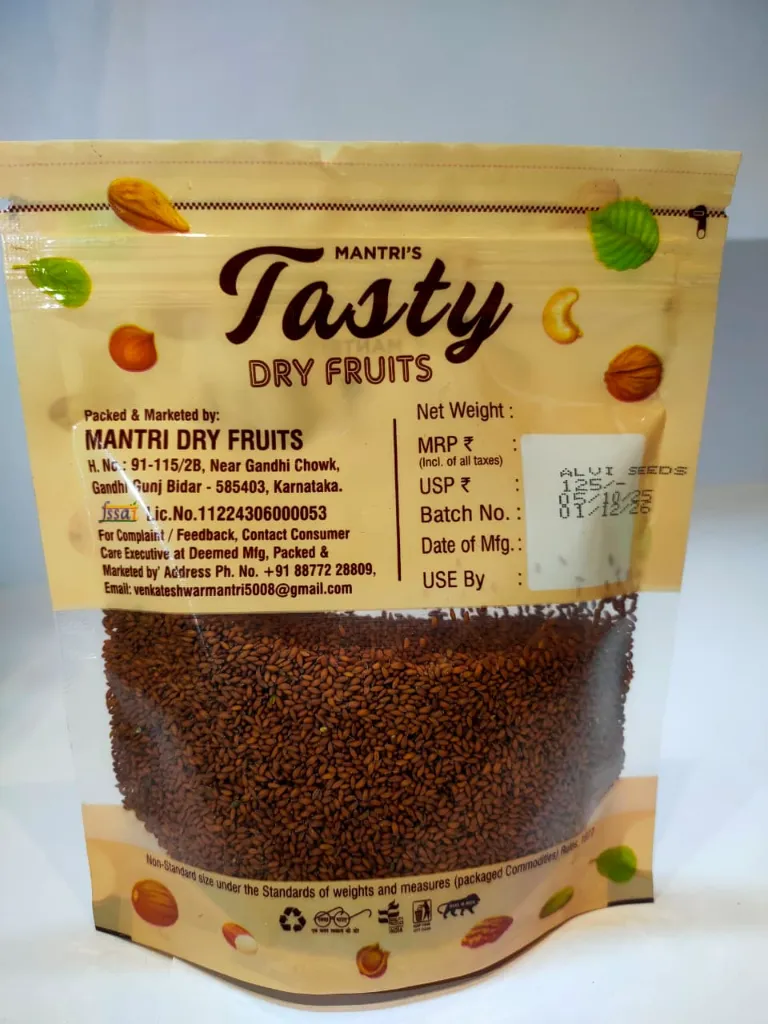 WhatsApp Image 2025-12-22 at 11.21.06 PM (1).webp