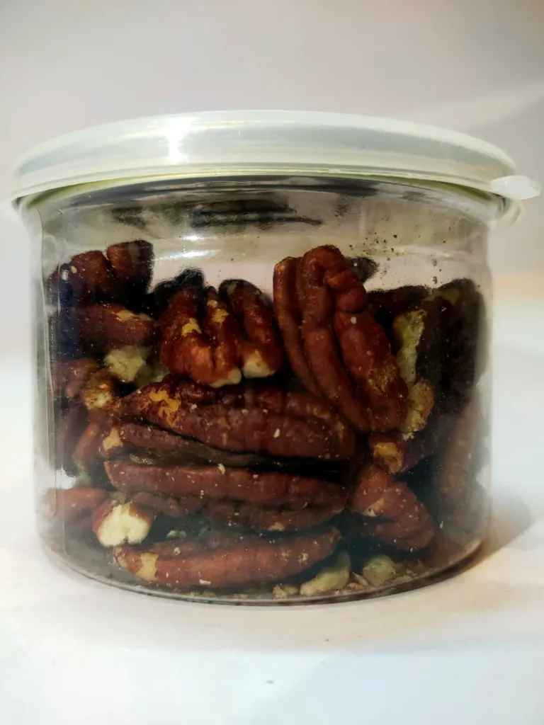 WhatsApp Image 2025-12-23 at 12.00.39 AM.webp