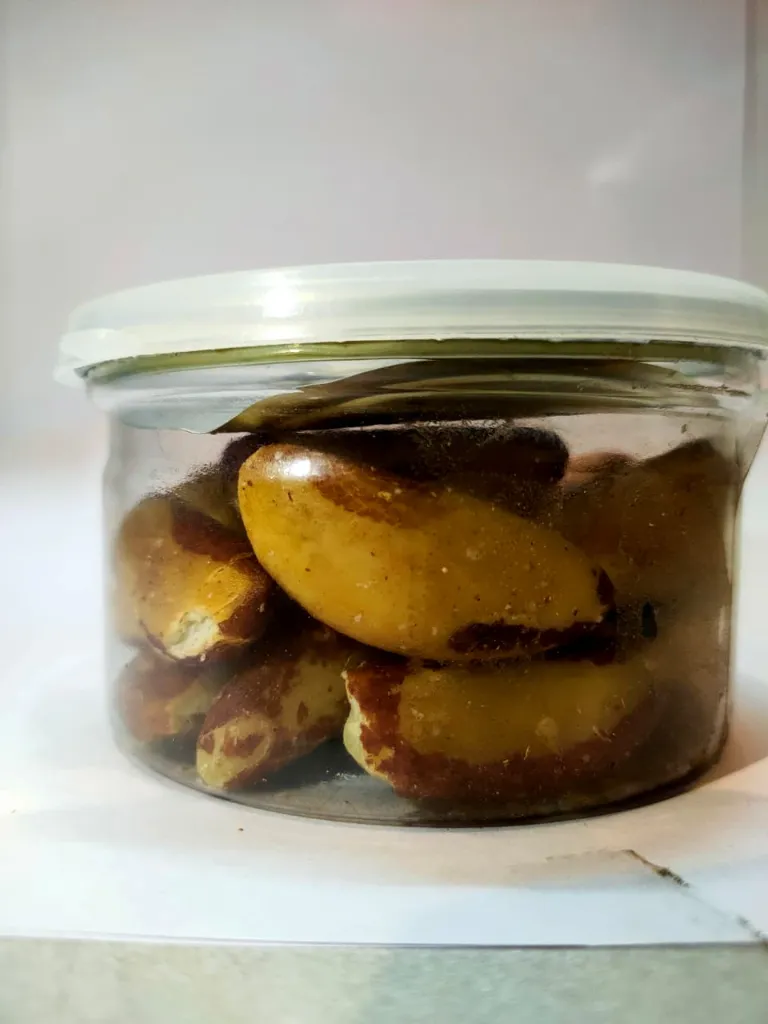 WhatsApp Image 2025-12-23 at 12.03.35 AM.webp