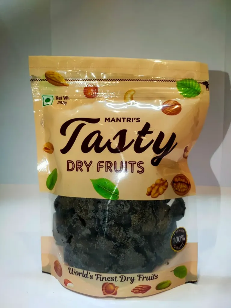 Tasty Chat Pata Amla 250g (buy 1 get 1)