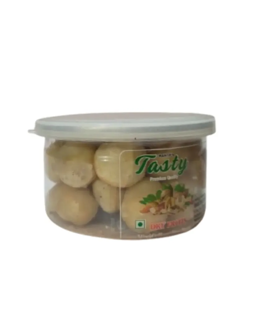 Tasty Macadamia Nuts  100g