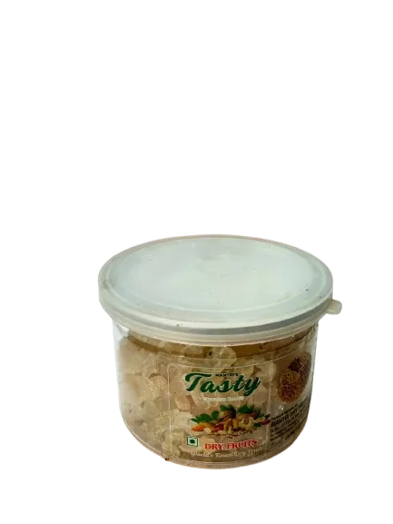 Tasty Gund Katira 100g