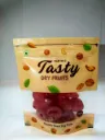 Tasty Dried Strawberry 250g