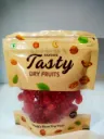 Tasty Dried Cherry 100g (buy 1 get 1)