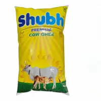 Shubh Cow Ghee 1L 