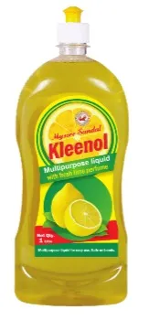 Kleenol Multipurpose Liquid