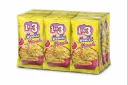 1TO3 Noodles Masala - 25 g x 6 (pack of 6)