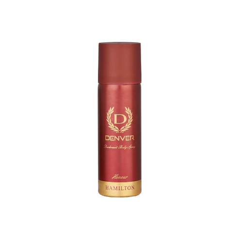 Denver Hamilton Honour 150ML