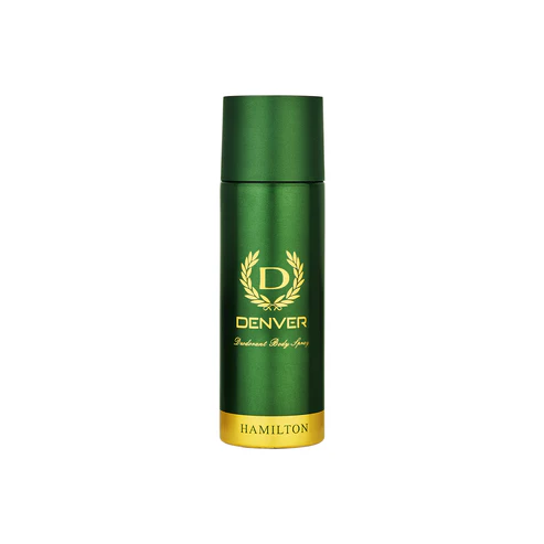 Denver Hamilton 150ML