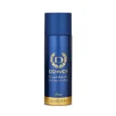 Denver Pride Deo 150ML