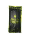 Black Forest Agarbatti ( Buy 1 get 1) 110gm 
