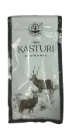 Forest Kasturi Agerbatti (Buy 1 get 1) 120gm
