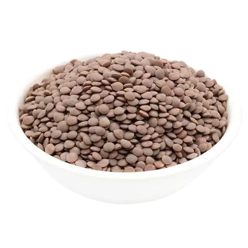 Sabut Masoor Dal 1kg 