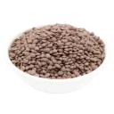 Sabut Masoor Dal 1kg 