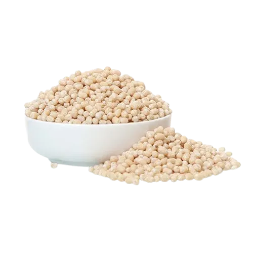 White Sabut Urad Dal 1kg
