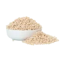 White Sabut Urad Dal 1kg