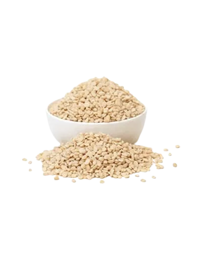 Urad Dal 1kg