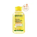 Garnier Micellar Water With Vitamin C 125 ml