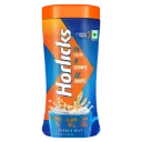 Horlicks Classic Malt Flavour Nutrition Drink Powder 200 gm