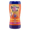 Cadbury Bournvita Nutrition Powder 200 gm Jar