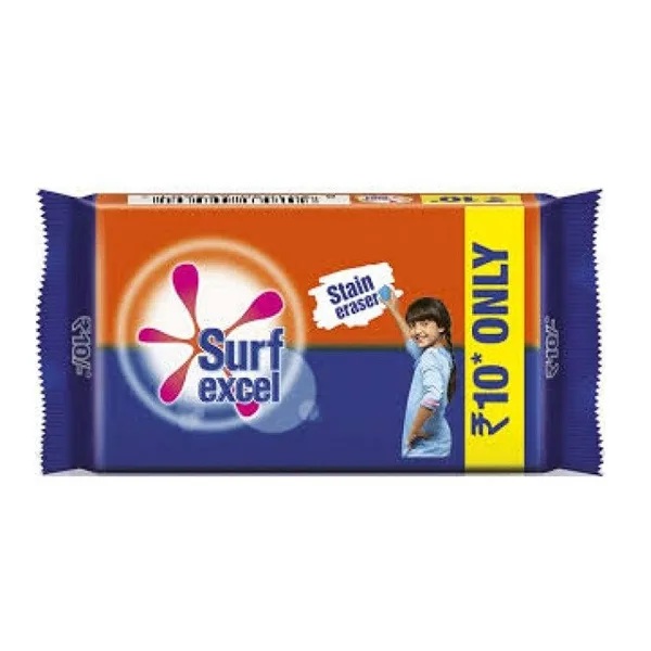 Surf Excel Soap  150g