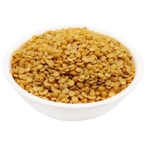 Toor Dal Loose Packing 1kg
