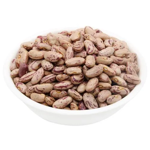 Rajma (Unpolished & Bold) Loose Packing 500g
