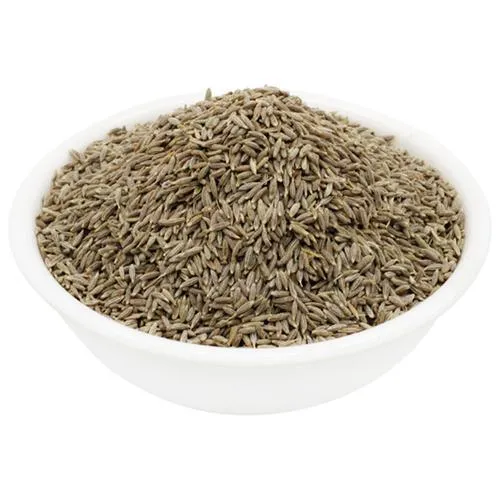 Cumin/Jeera - Whole (Premium Quality) 100g