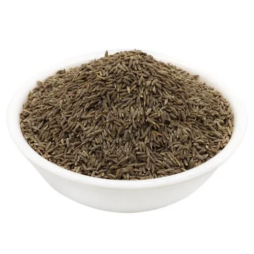 Shahjeera (Premium Quality) 50g